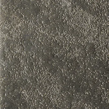 Produktbild av Dinamika Travertino  