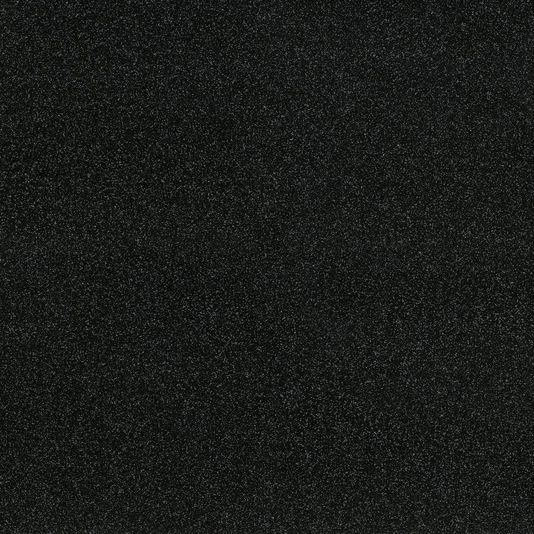 Global Collection Golv Granulated 75203 S - Kakel, klinker och granitkeramik 1