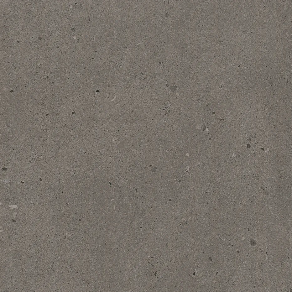 Produktbild av Stones Antracite  