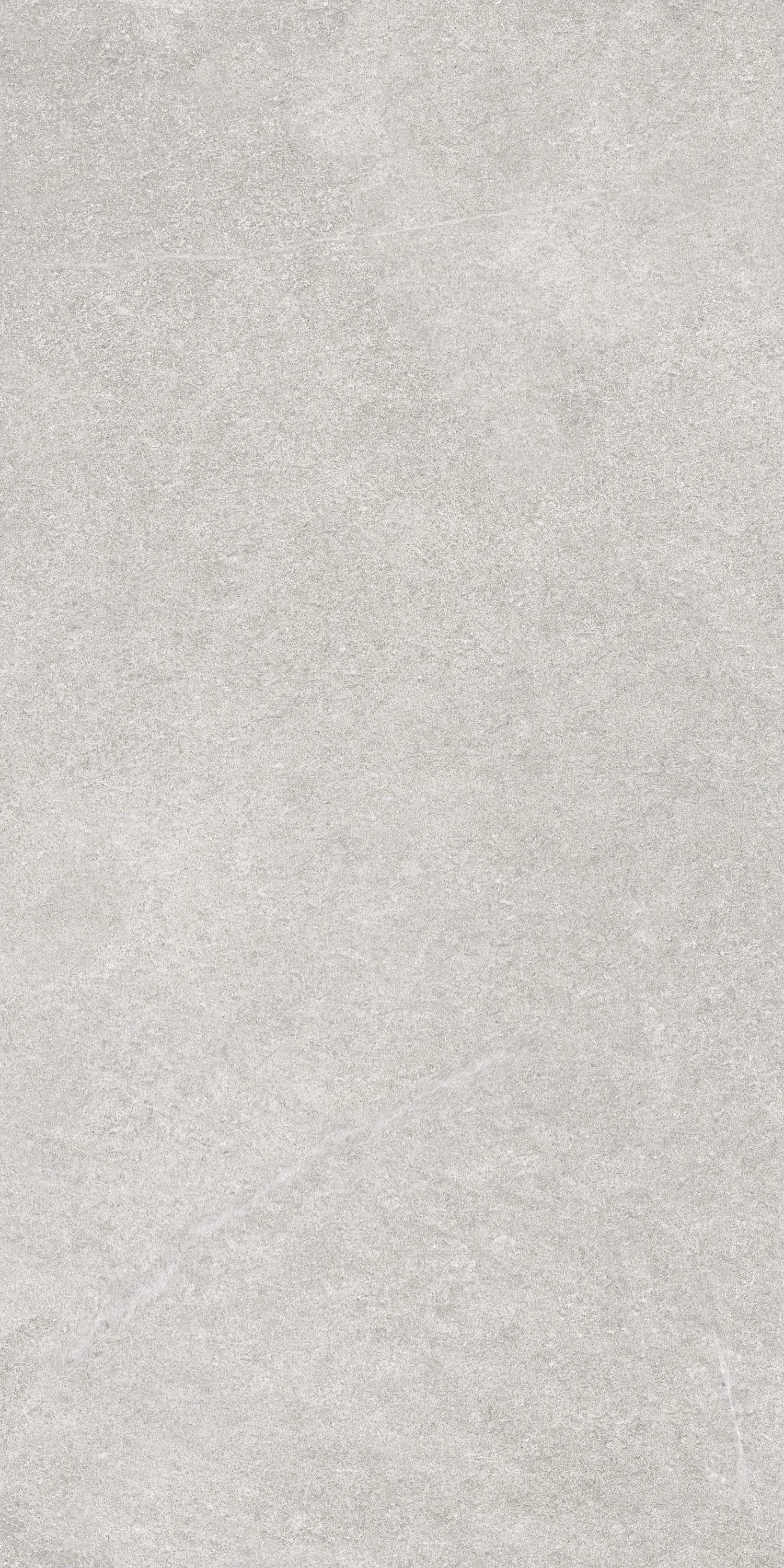 Produktbild av Unistone Grigio  