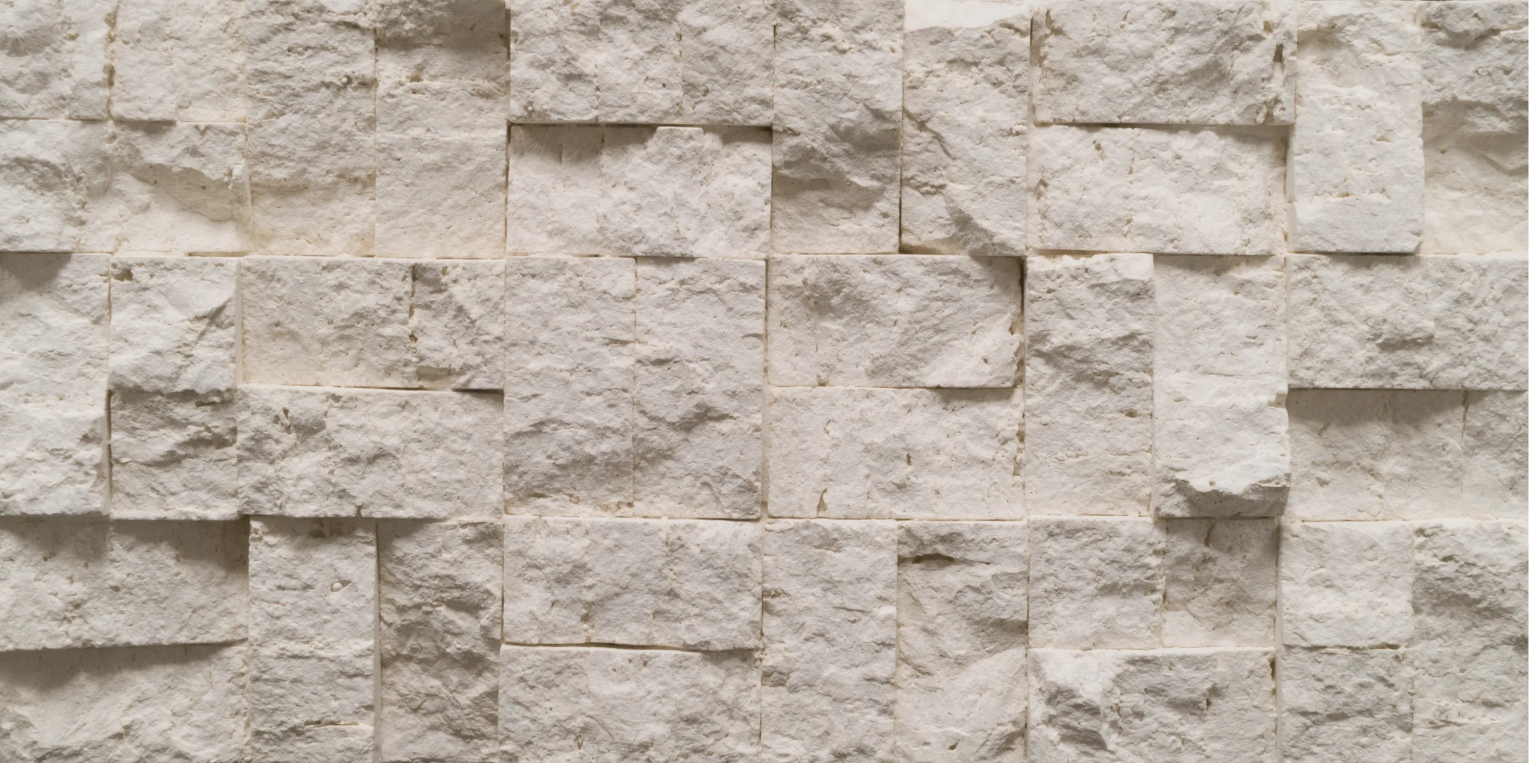 Produktbild av London Black Svart 