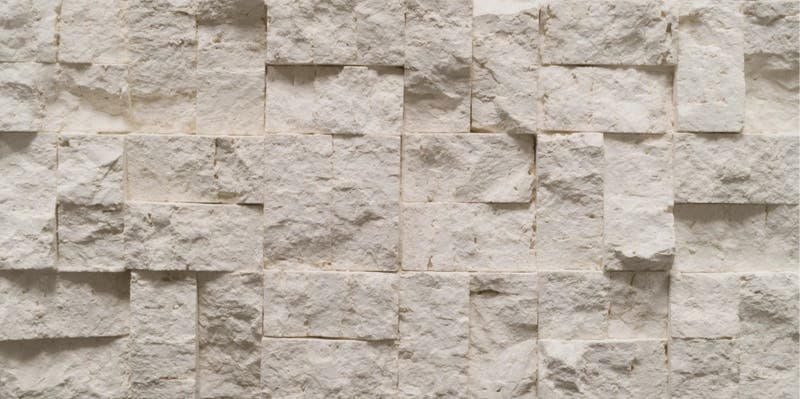 Produktbild av Trento White