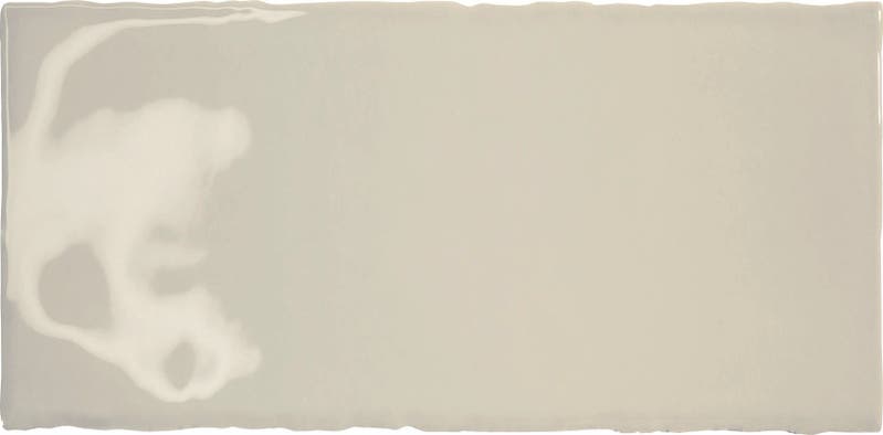 Produktbild av Rural Light Grey blank