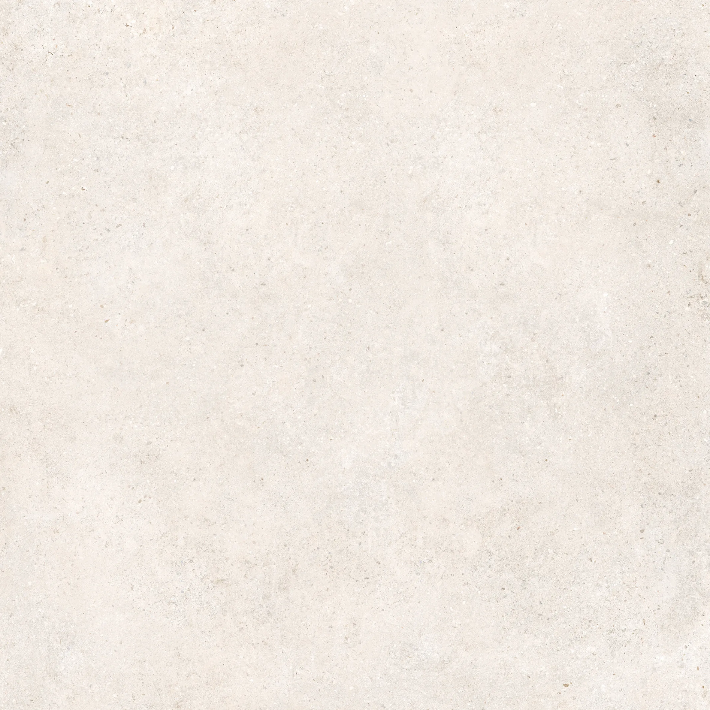 Produktbild av Tribeca Bianco  