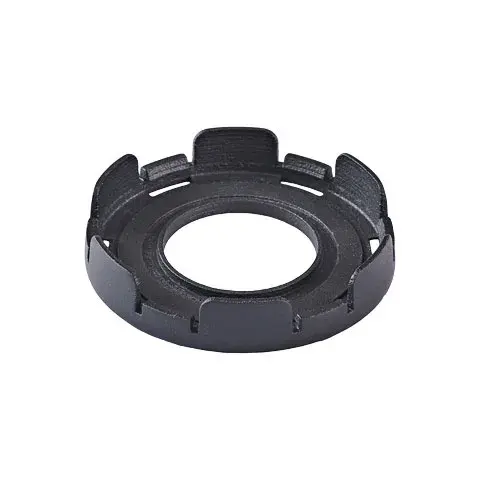 Produktbild av Skyddsbricka RLS Vite 100st