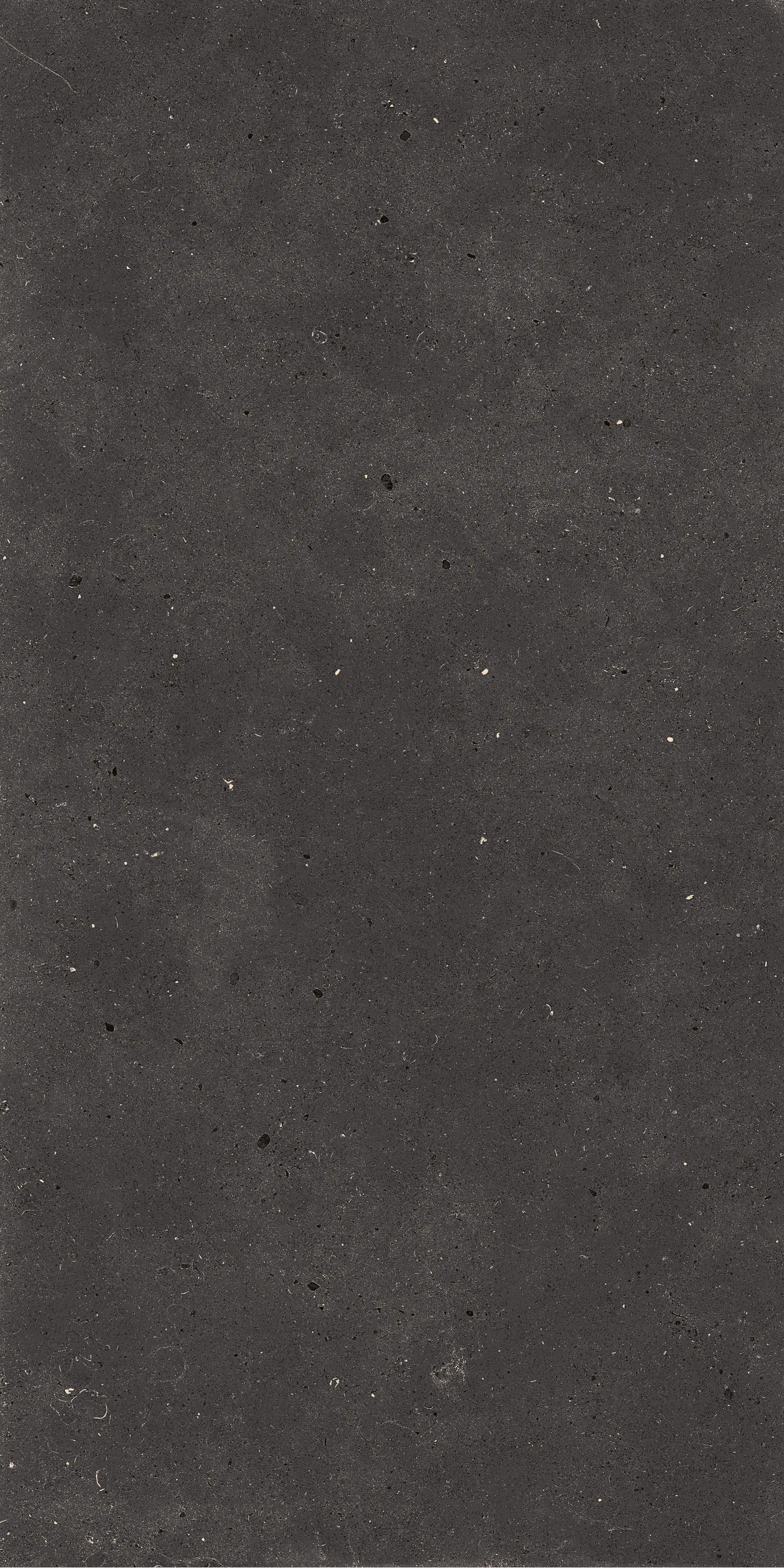 Produktbild av Fjord Black  