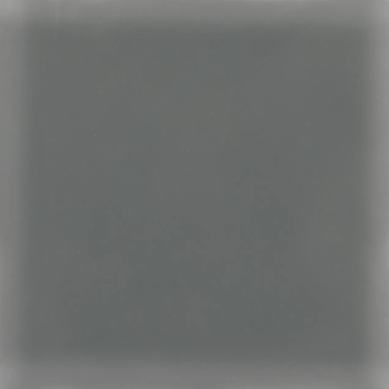 Produktbild av Atelier Cinza Escuro  