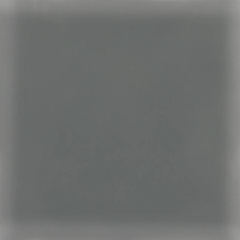 Produktbild av Atelier Cinza Escuro