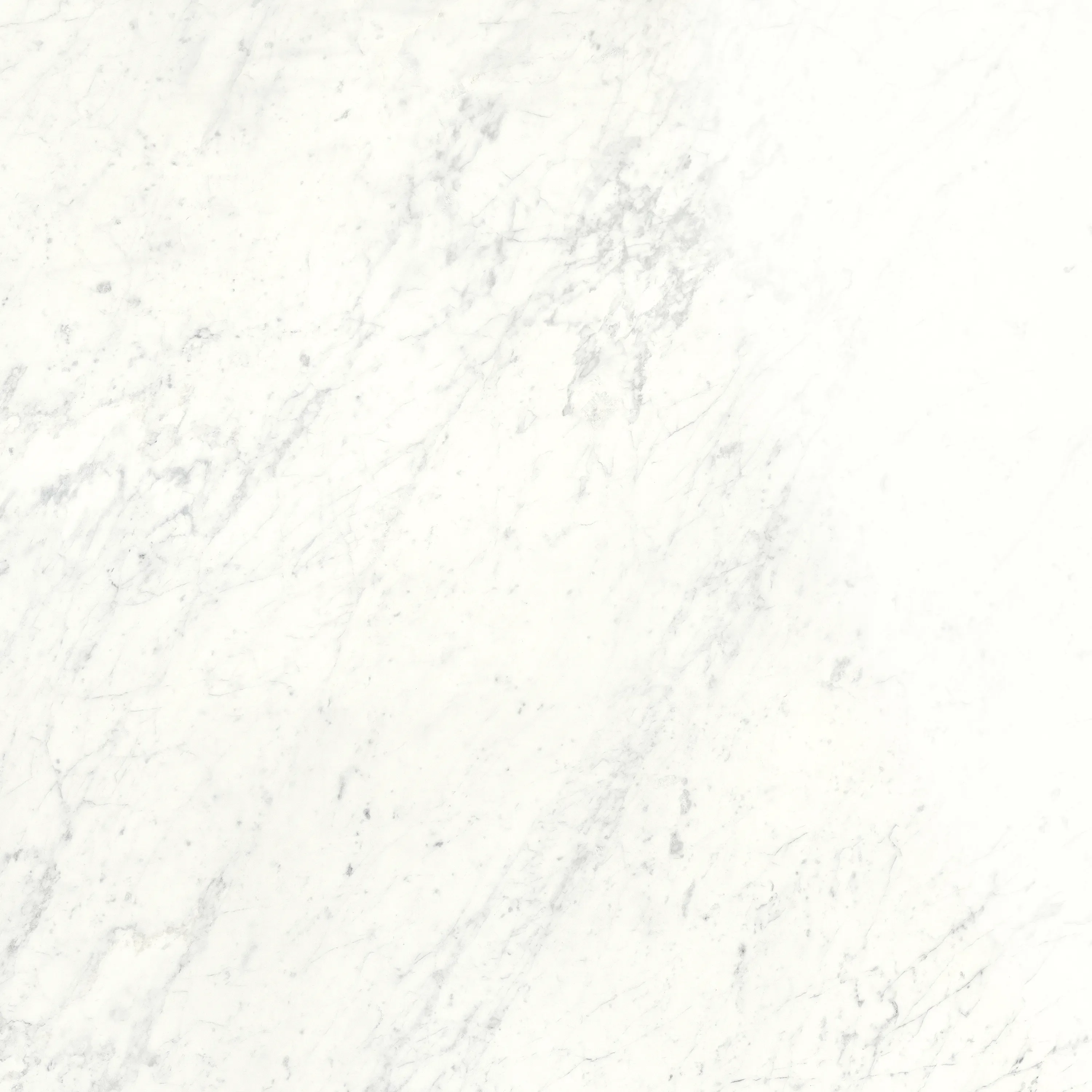 Produktbild av Marmi Carrara levigato 