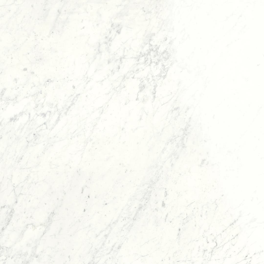 Marmi Carrara levigato - Klinker 1