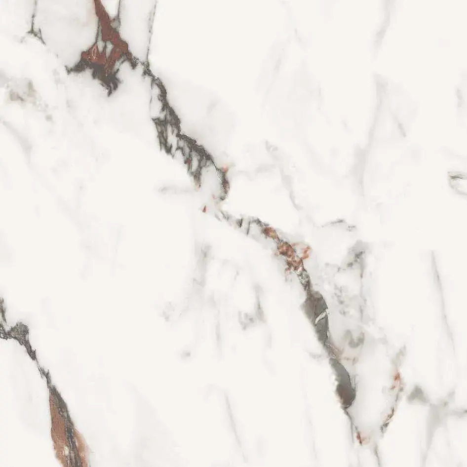 Marmora Lunense honed - Klinker 1