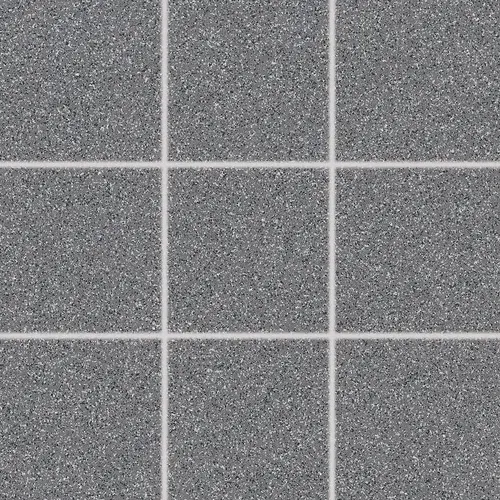 Produktbild av Granit Antracit Mosaik