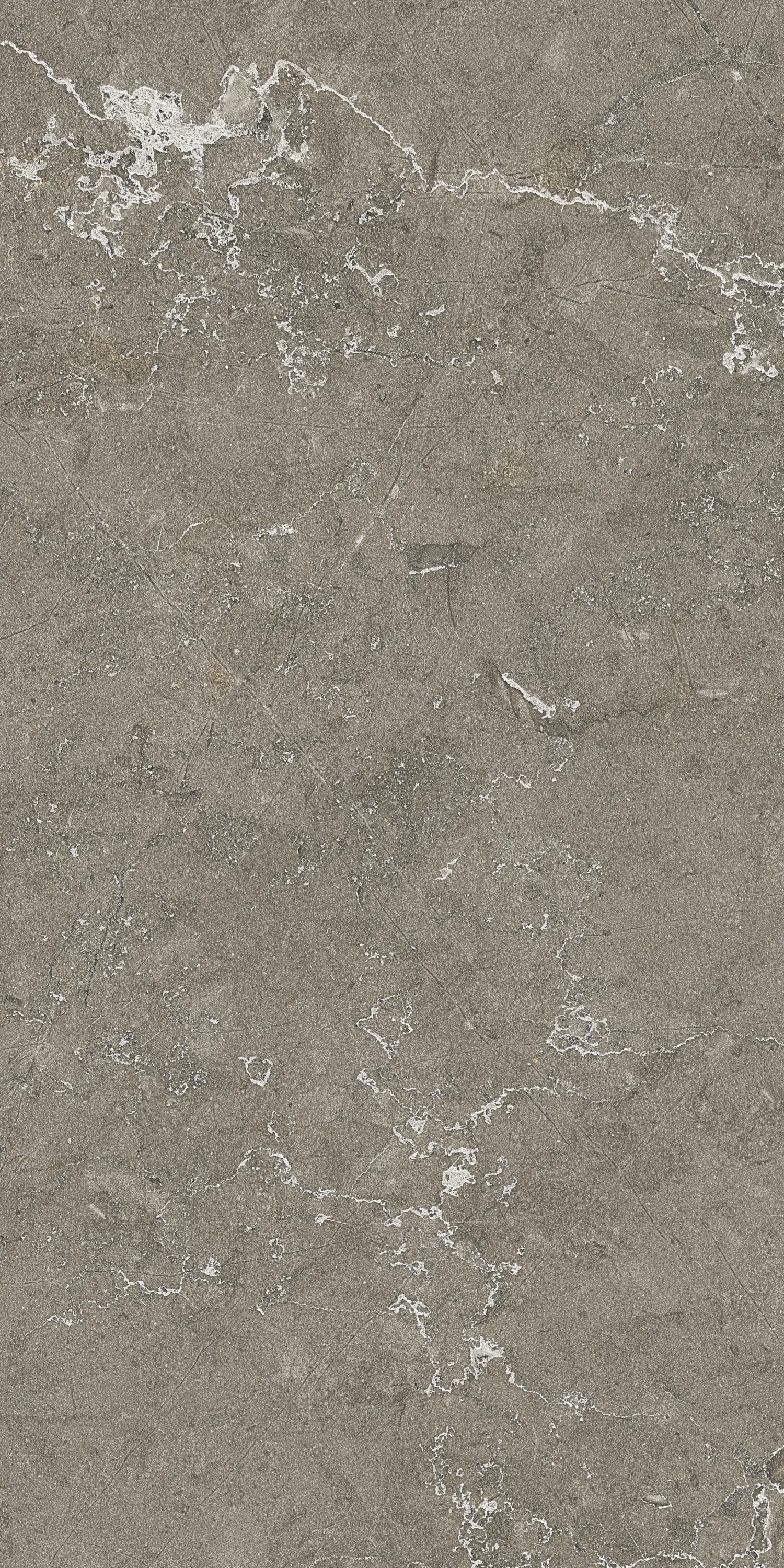 Marble Taupe