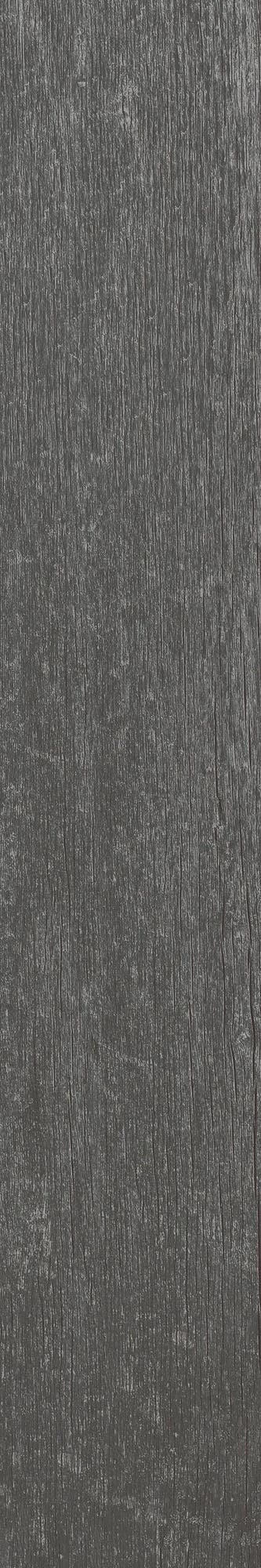 Larix Shade - Klinker 2