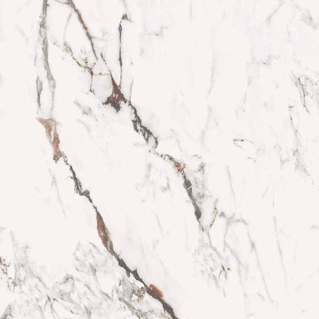 Marmora Lunense smooth - Klinker 1