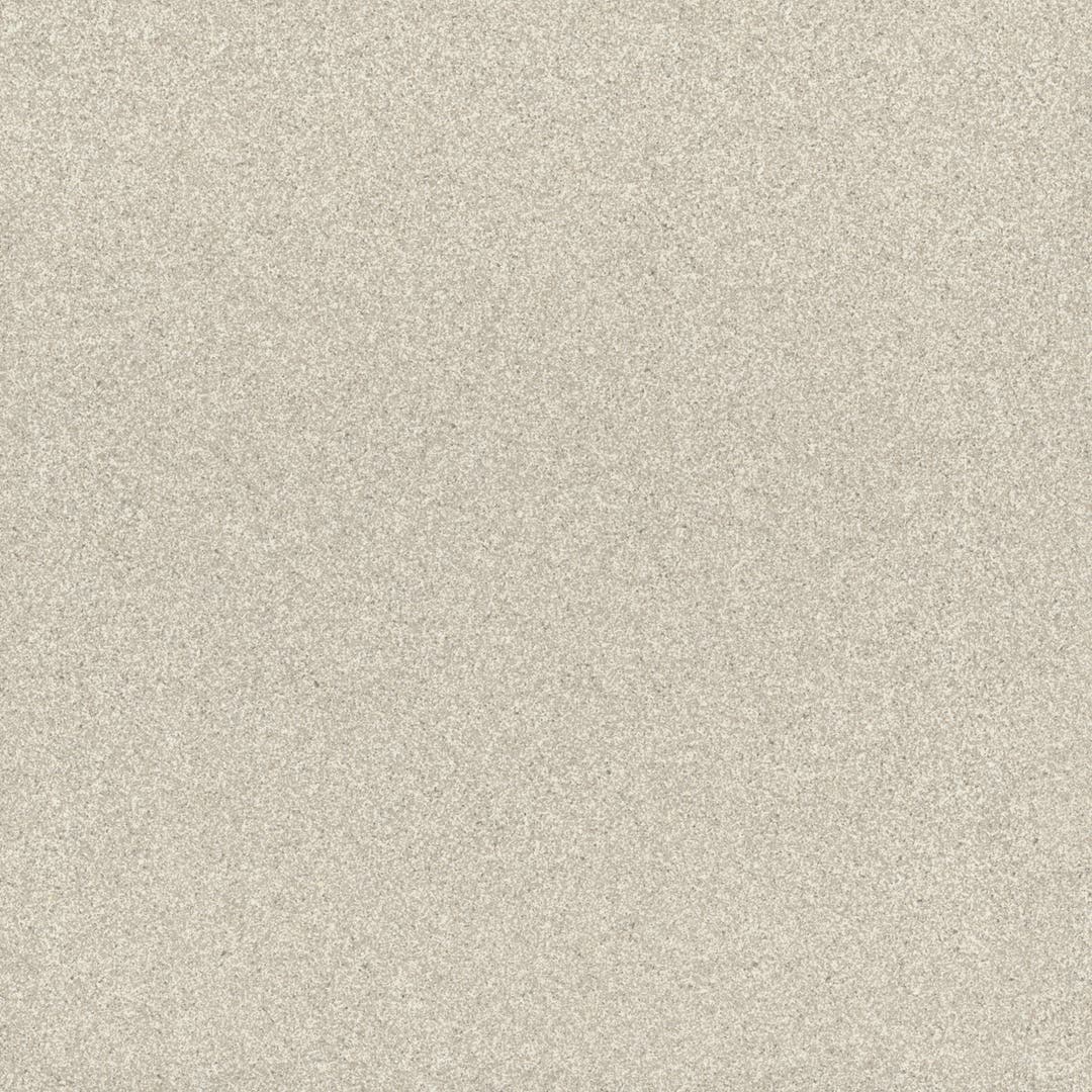 Global Collection Golv Granulated 76283 S - Kakel, klinker och granitkeramik 1