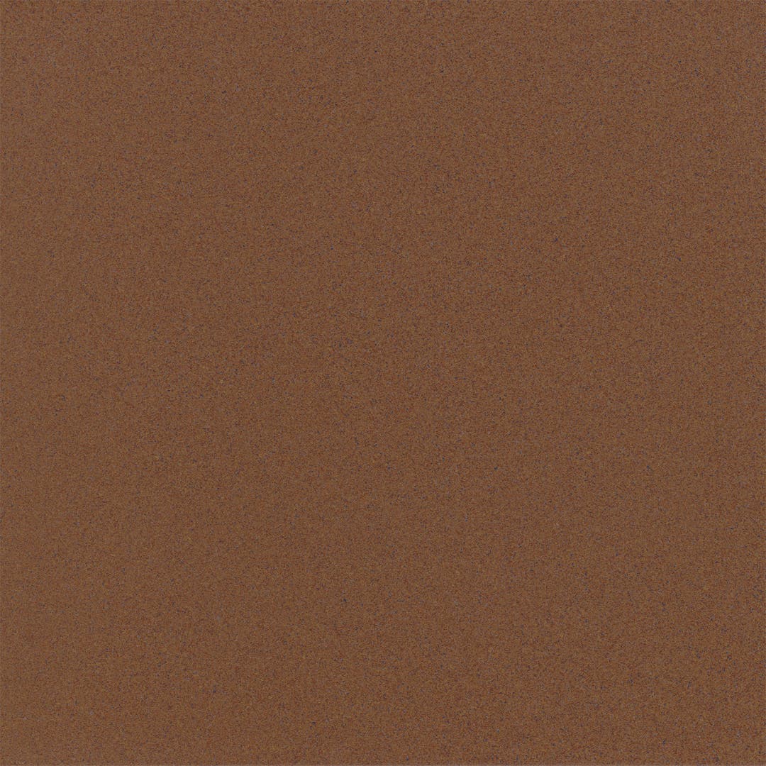 Global Collection Golv Granulated 76263 S - Kakel, klinker och granitkeramik 1