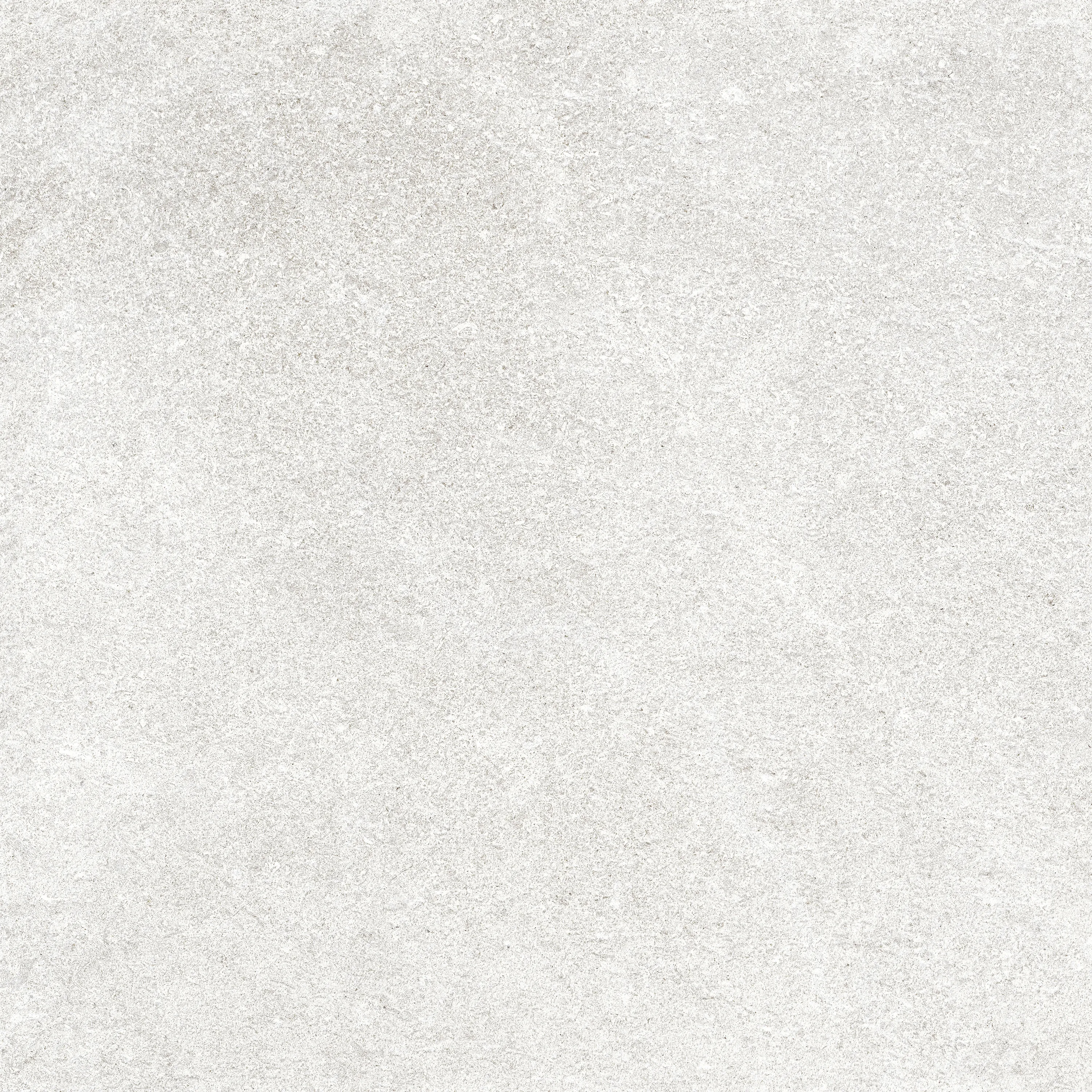 Produktbild av Unistone Bianco 2 cm 