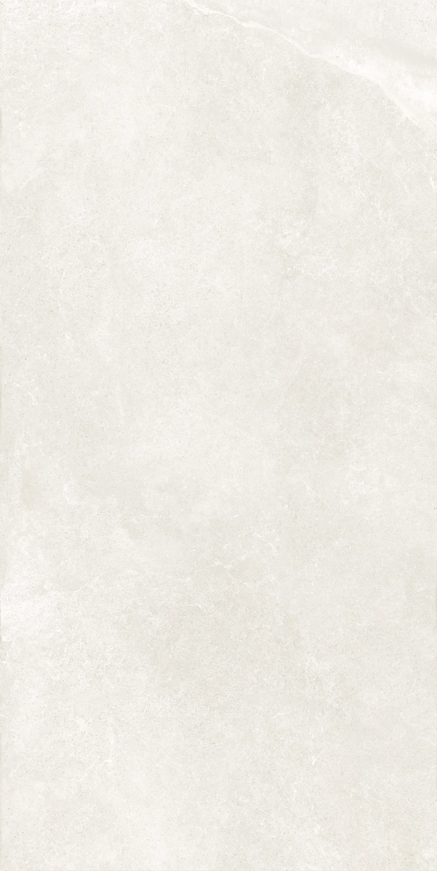 Produktbild av Brera Bianco  