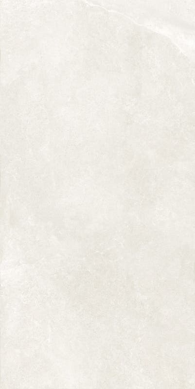 Produktbild av Brera Bianco