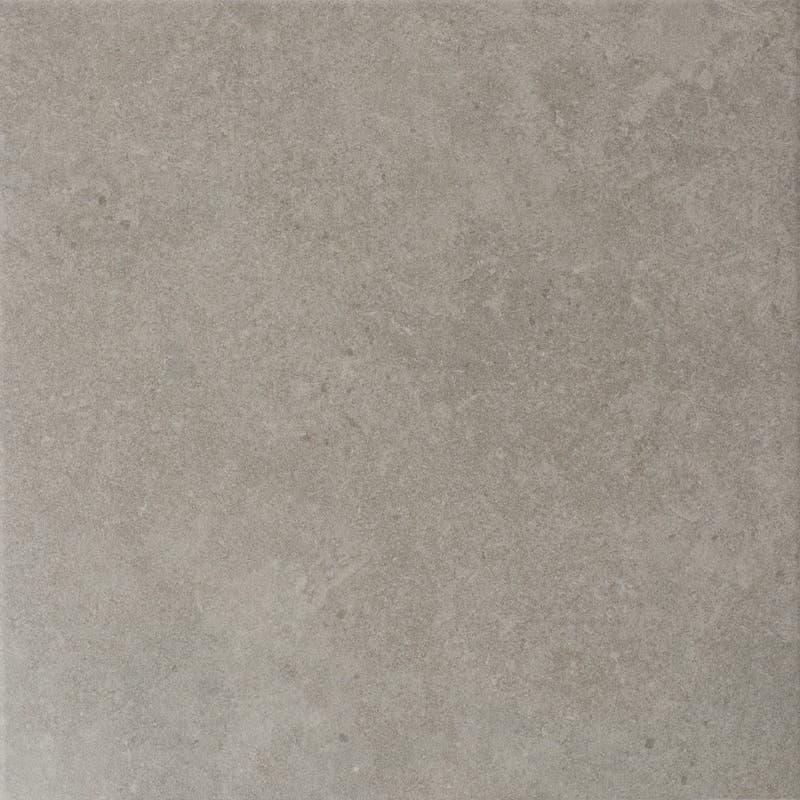 Produktbild av Galaxy G Taupe
