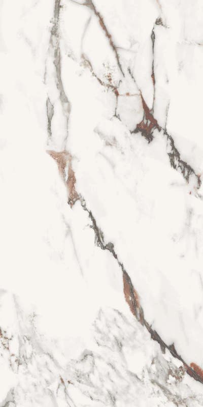 Produktbild av Marmora Lunense honed