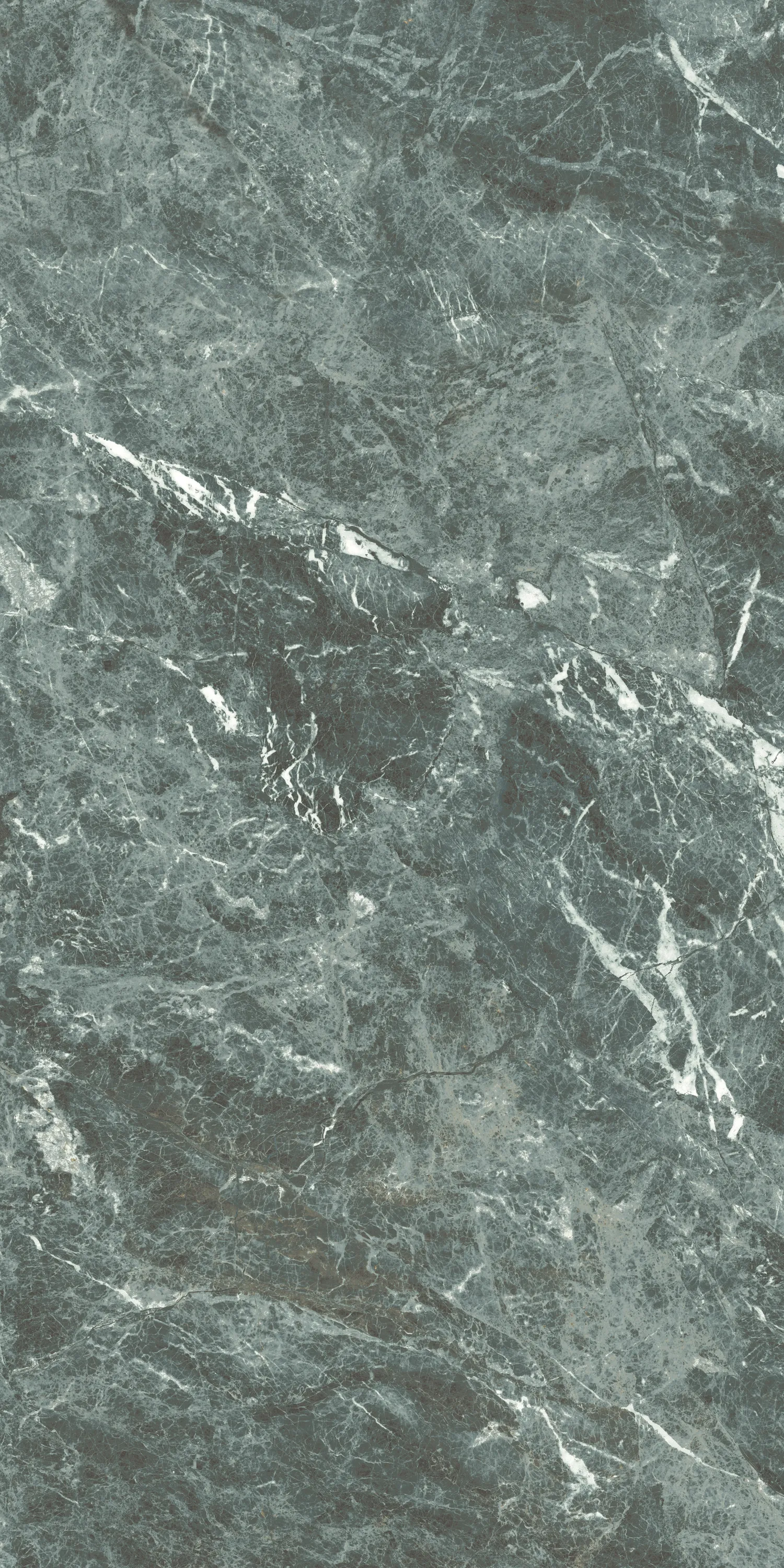 Produktbild av Marmoker Verde  