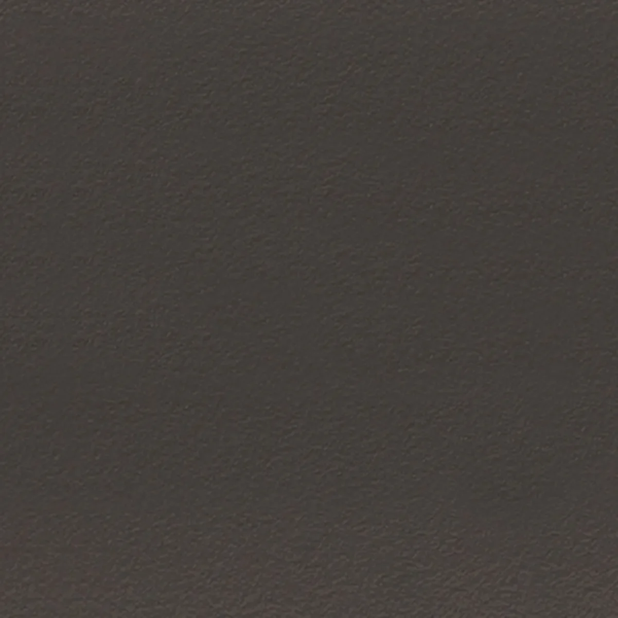 Produktbild av Color 2 Antracit Mosaik