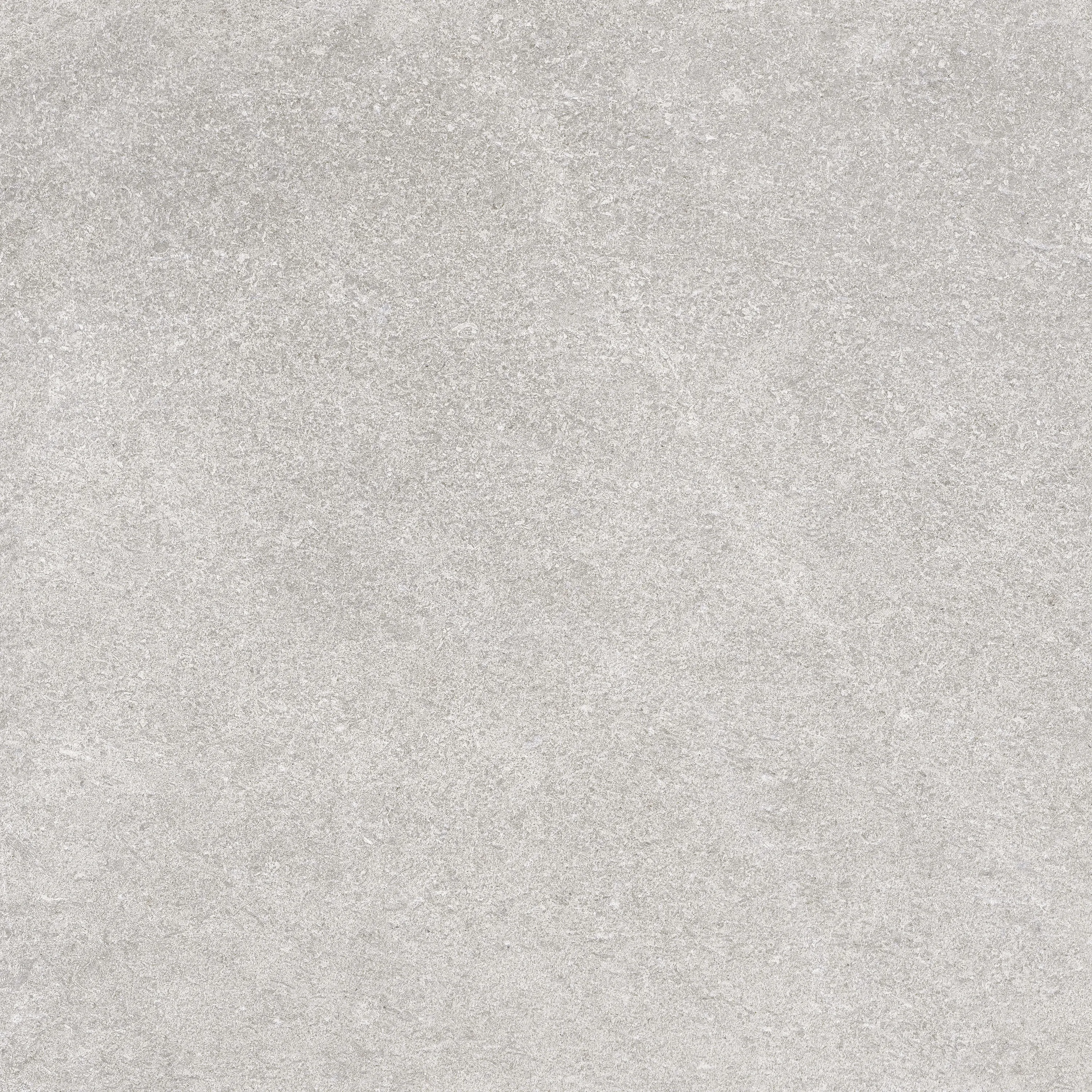 Produktbild av Unistone Grigio  