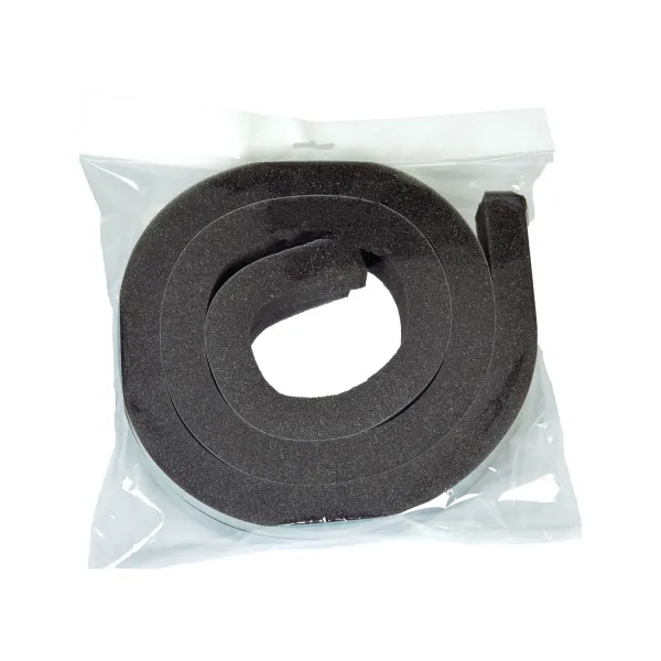 Produktbild av Avstängarlist 30x30 mm 2-pack