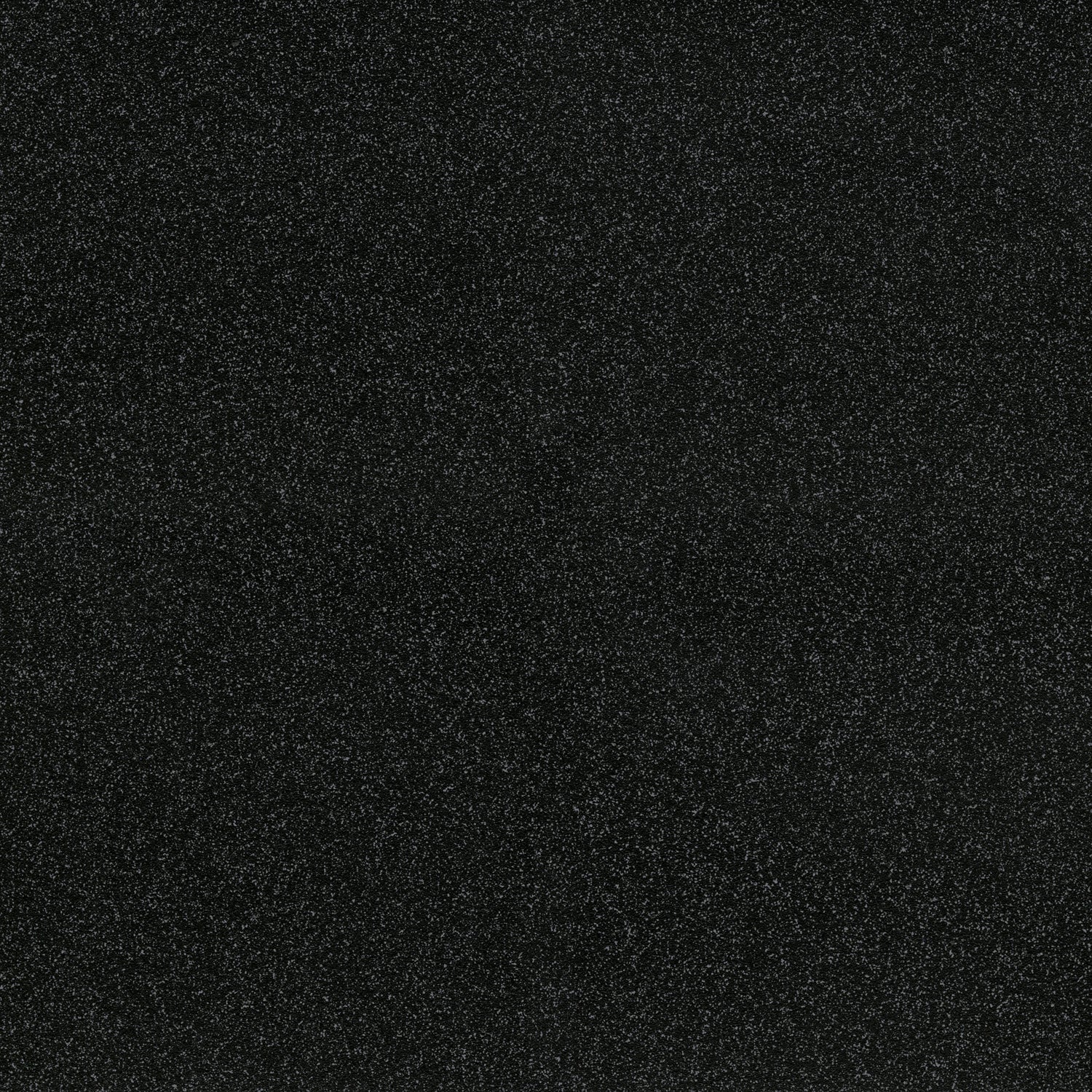 Global Collection Golv Granulated 75203 S - Kakel, klinker och granitkeramik