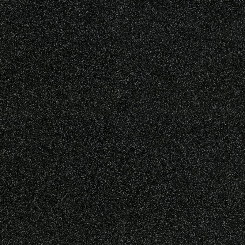 Global Collection Golv Granulated 75203 S - Kakel, klinker och granitkeramik