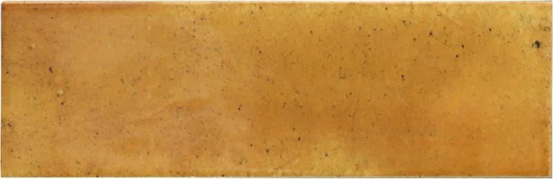 Produktbild av Hanoi Caramel