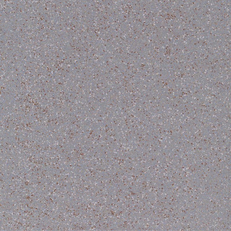 Global Collection Golv flaked 75185 S - Klinker