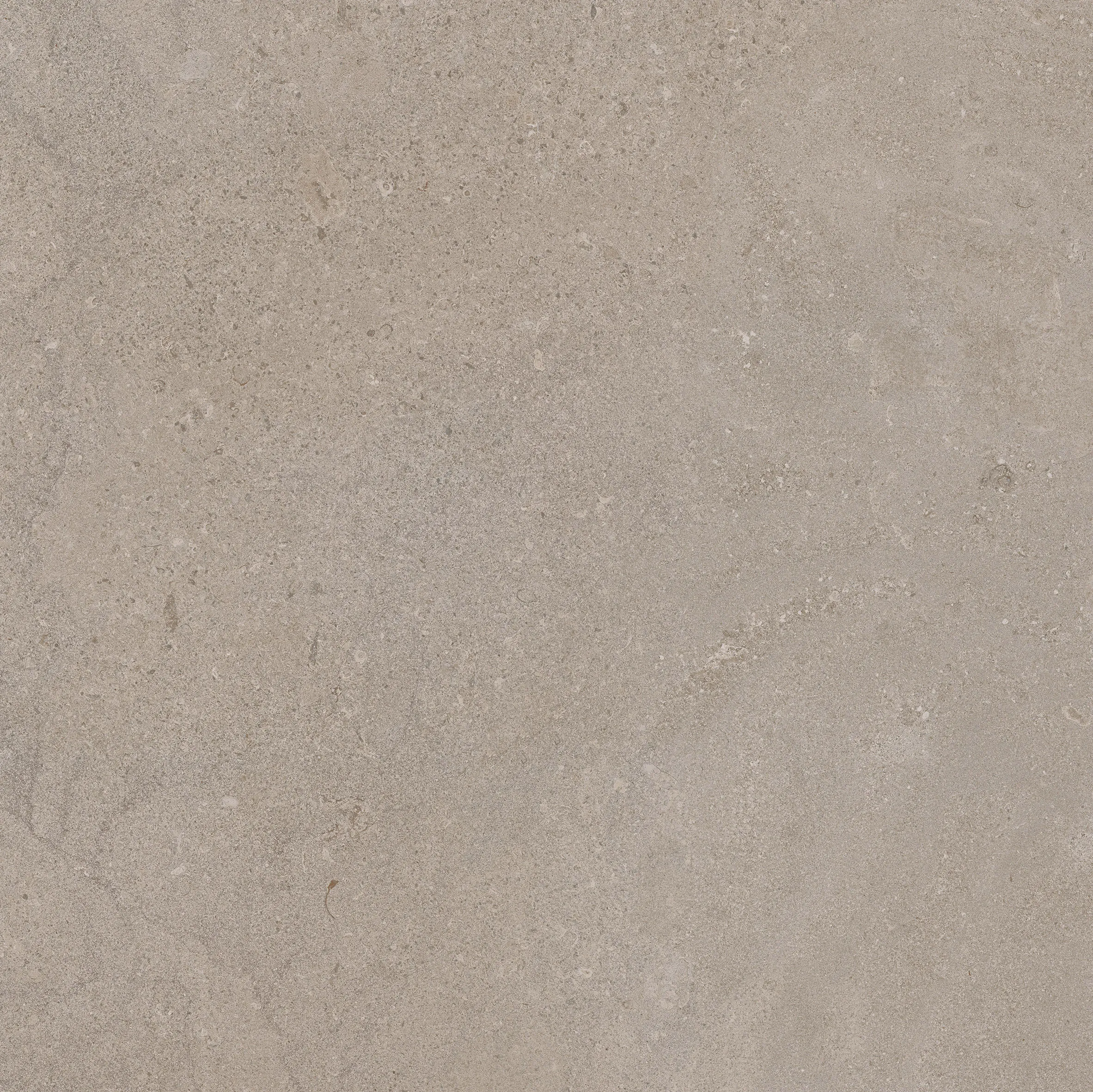 Produktbild av Chalon Kaki semipolerad 