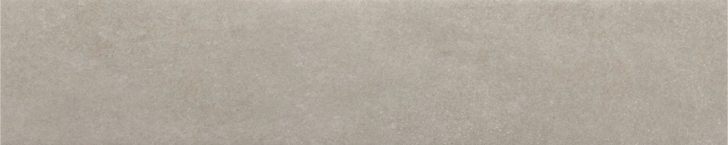 Produktbild av Stage White  