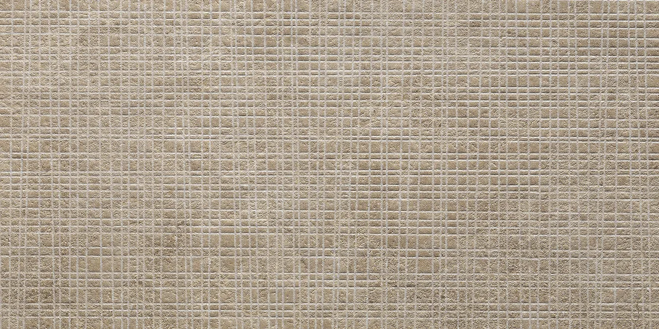 Produktbild av Dinamika Pietra Borgogna Dekor