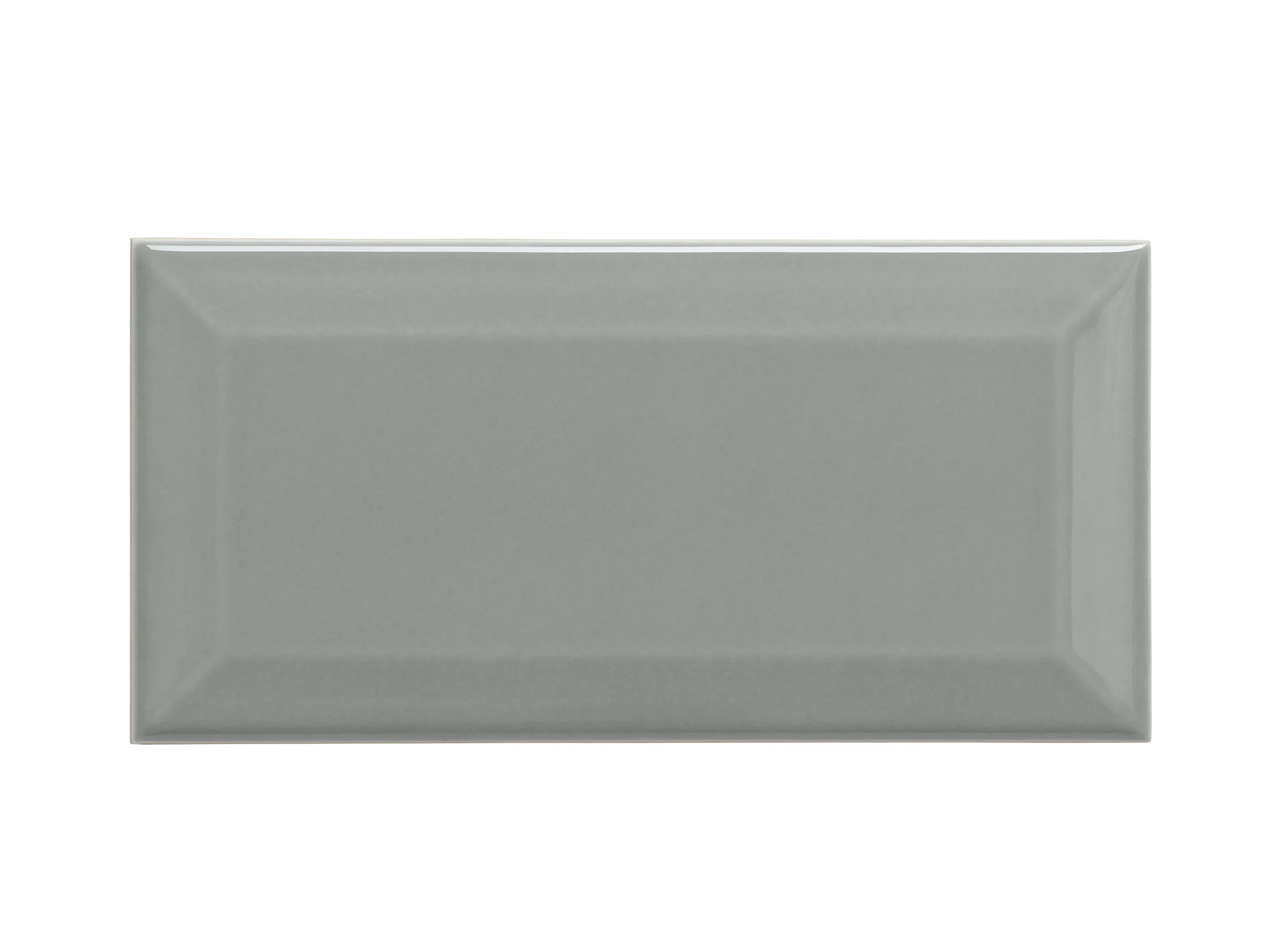 Produktbild av Biselado Sage  