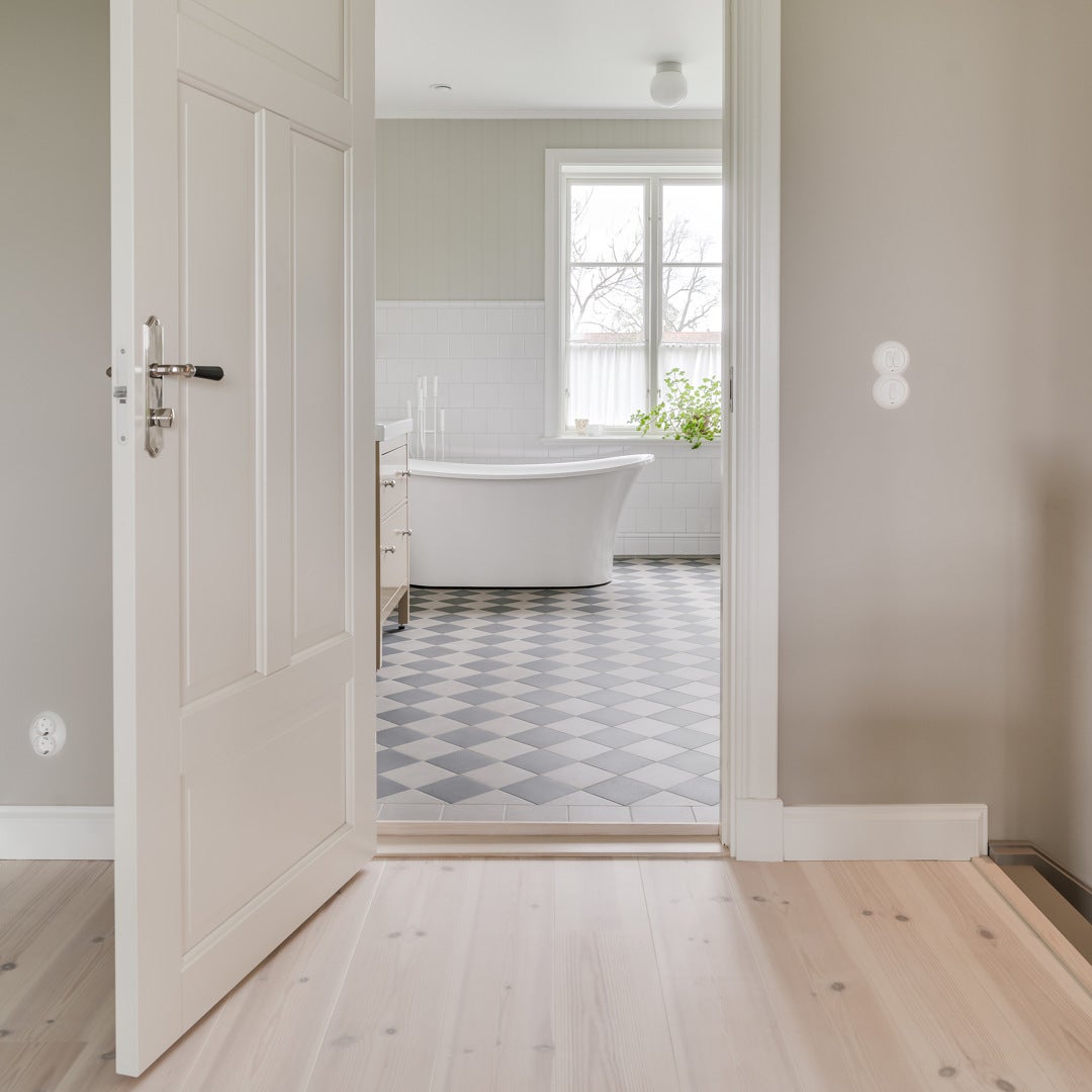 Stones Sabbia och Antracite 1.jpg