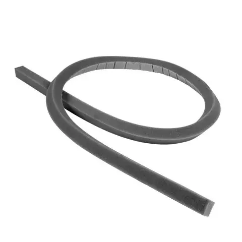 Produktbild av Avstängarlist 15x15mm