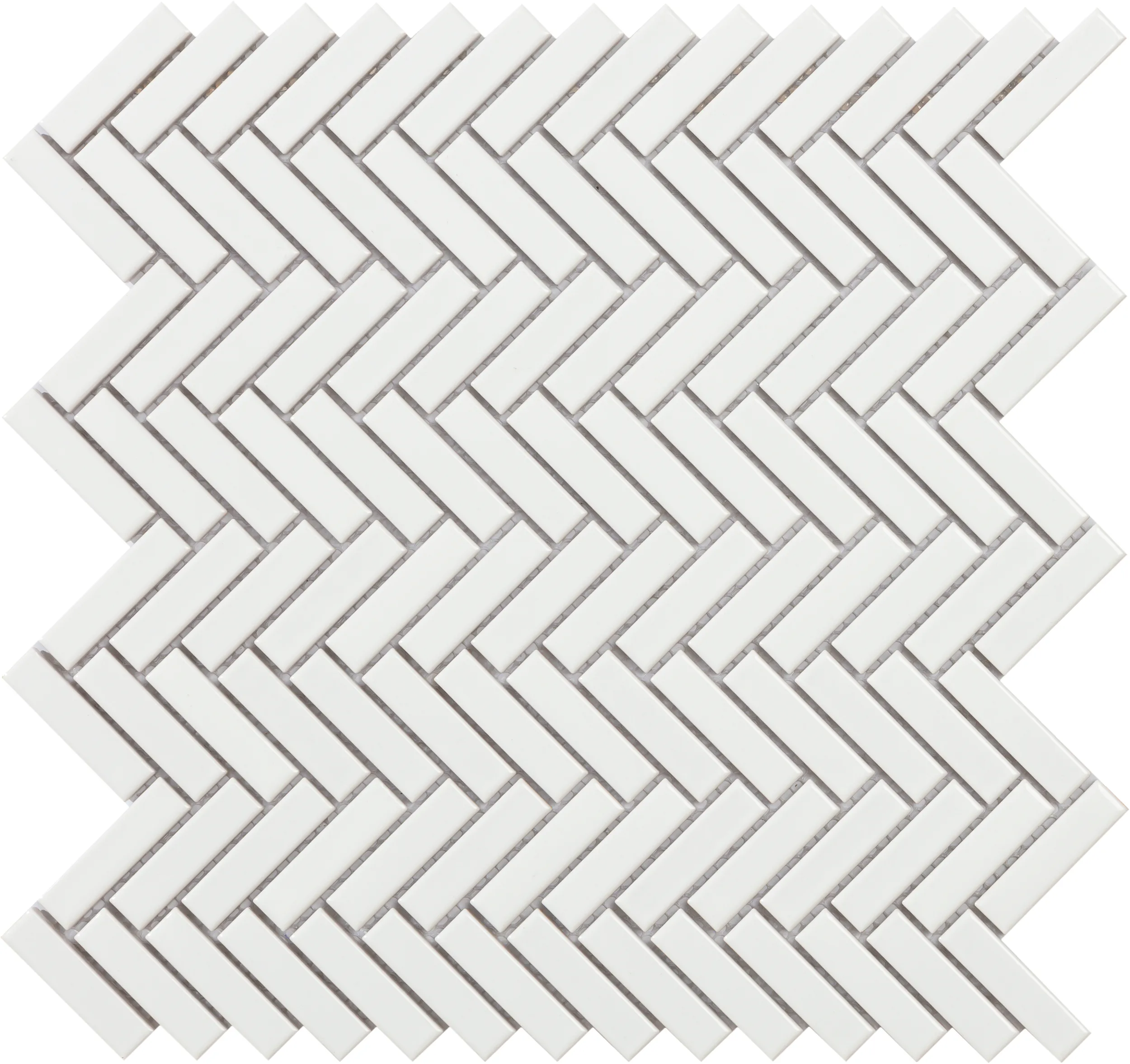 Produktbild av Tech Penny Mosaik