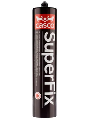 Produktbild av Schönox casco superfix 300ml 480764