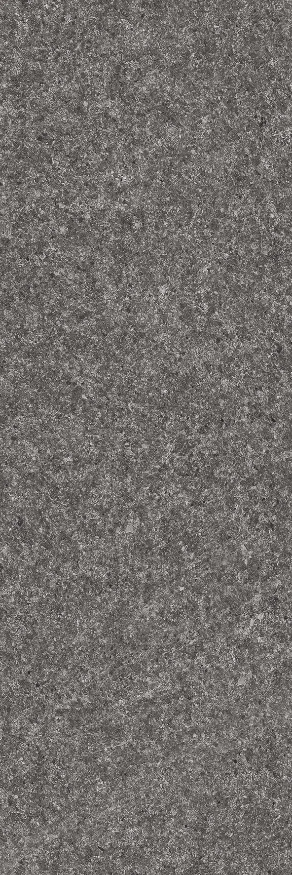 Produktbild av Quarzite Porfido  