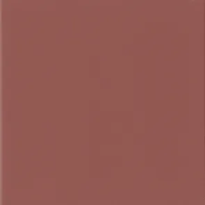 Produktbild av Global Collection Tegelröd  