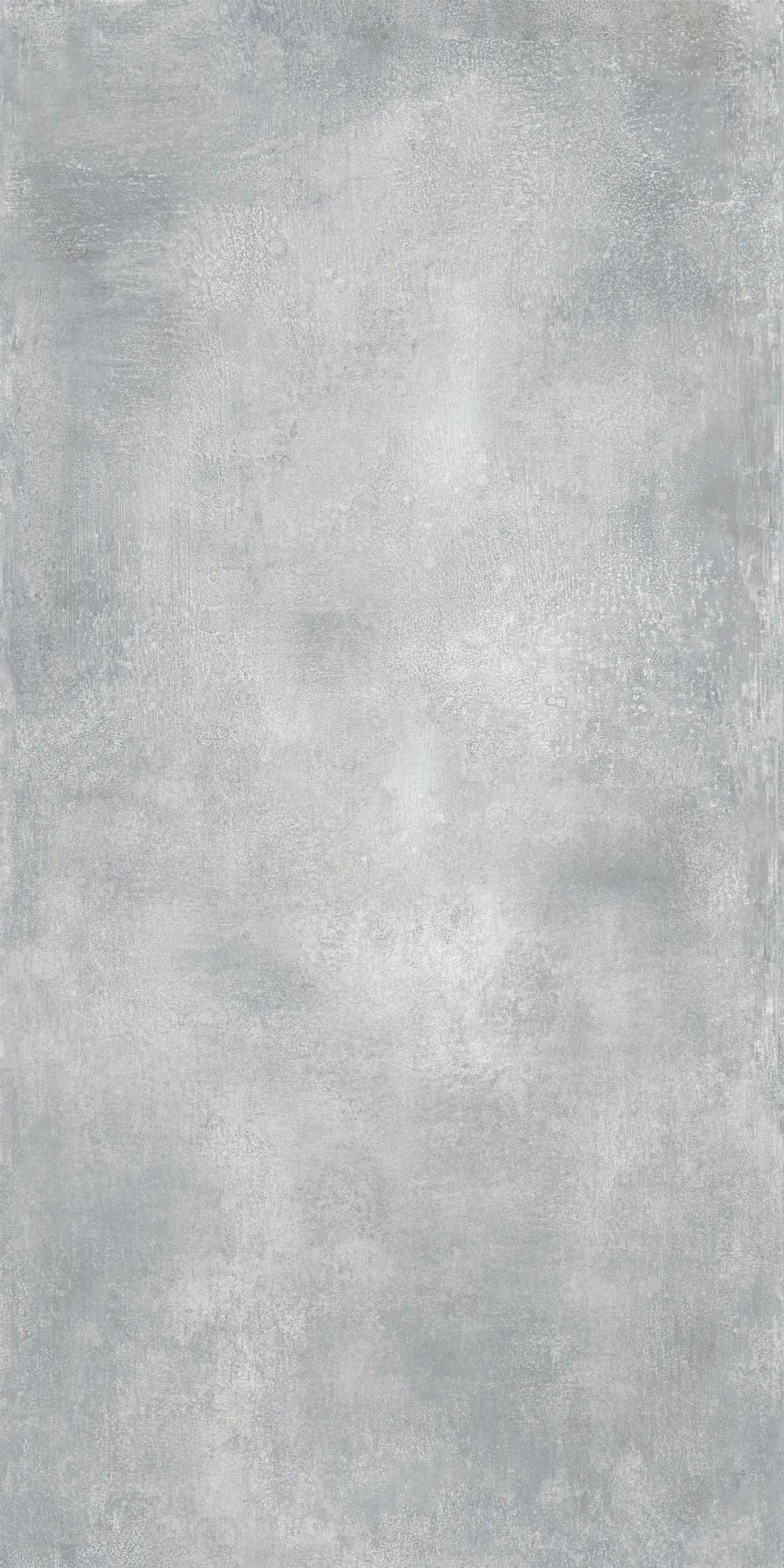 Unicem Antracite - Klinker 1