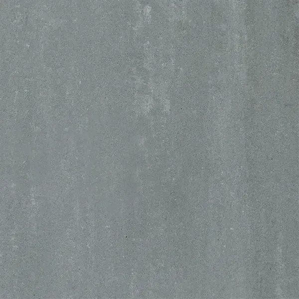 Produktbild av Marte Grigio Marostica