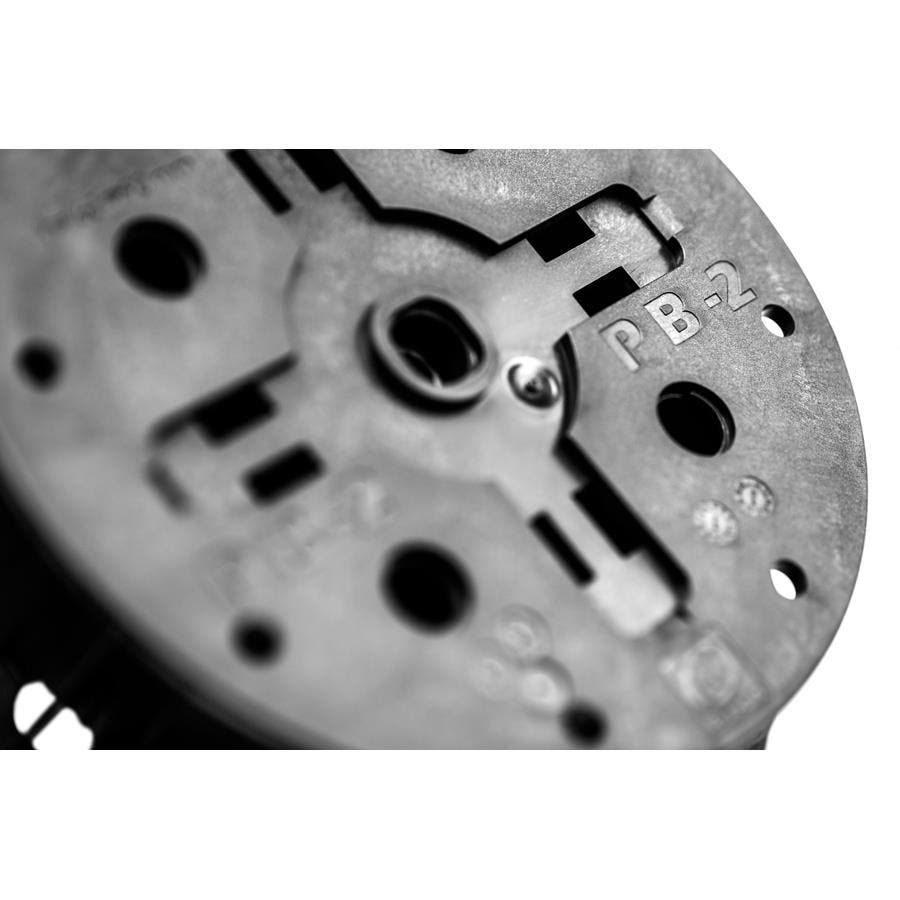 Piedestal Buzon 60-90 mm - Piedestaler utomhusplattor 5