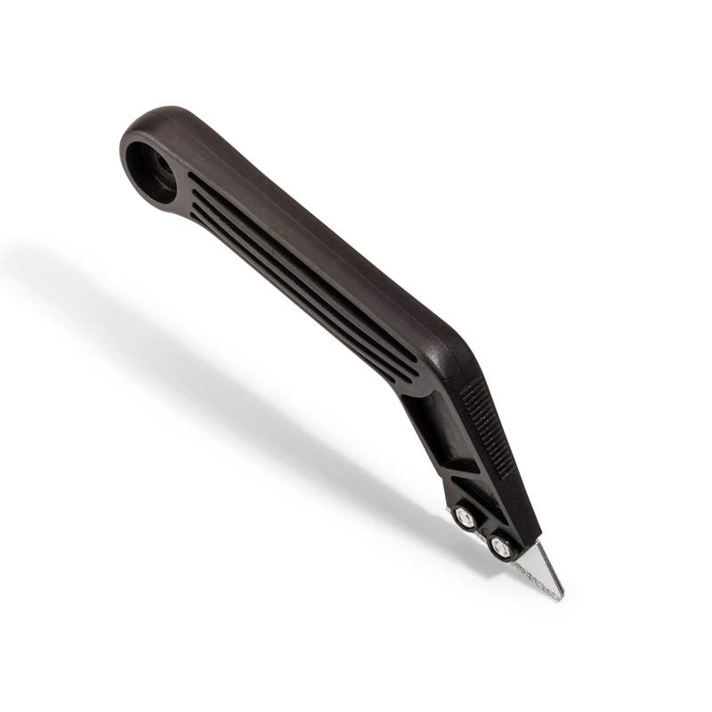 Produktbild av Fogkrats proffs