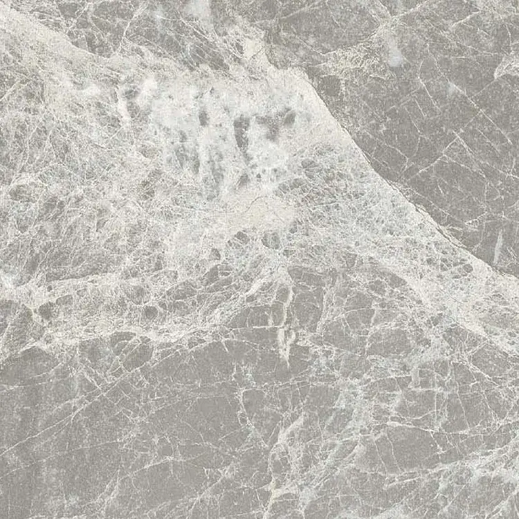 Produktbild av Marmora Grigio honed