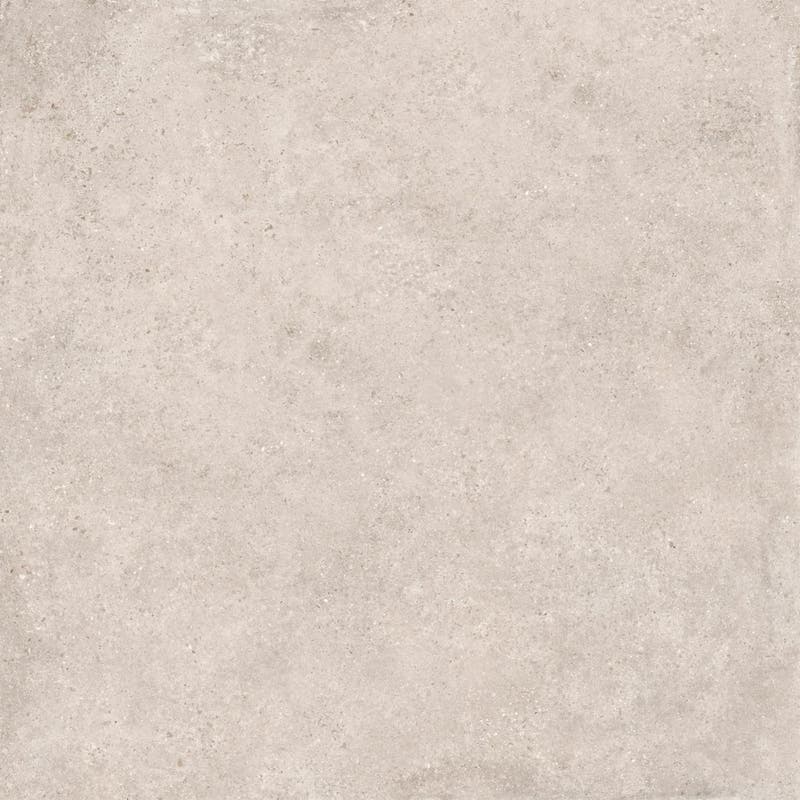 Produktbild av Tribeca Tortora